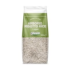 Amazon arborio risotto for sale  Delivered anywhere in UK