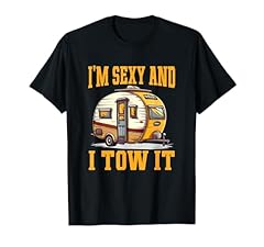 Mens sexy tow for sale  Delivered anywhere in UK