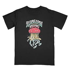 Sublime rome mushroom for sale  Delivered anywhere in USA 