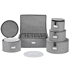 China storage set for sale  Delivered anywhere in USA 