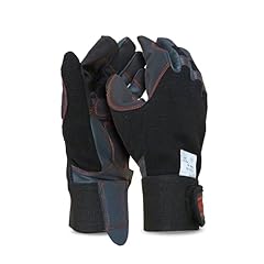 Oregon chainsaw gloves for sale  Delivered anywhere in UK
