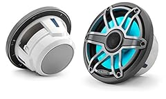 Audio jlm6 770x usato  Spedito ovunque in Italia 
