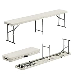 Harbour housewares folding for sale  Delivered anywhere in UK