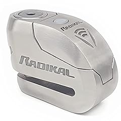 Radikal rk14s premium for sale  Delivered anywhere in USA 