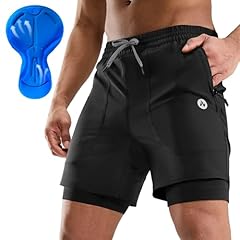 Nepest men mtb for sale  Delivered anywhere in USA 