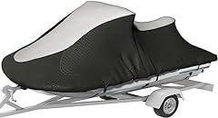 Jet ski cover for sale  Delivered anywhere in USA 