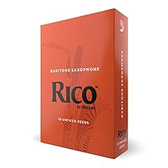 Addario rico accordion for sale  Delivered anywhere in USA 