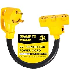 Cordmitpro amp 110v for sale  Delivered anywhere in USA 