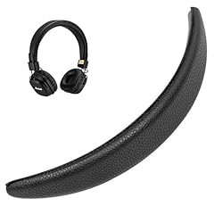 Major kopfband ersatz gebraucht kaufen  Wird an jeden Ort in Deutschland