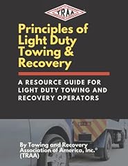 Principles light duty for sale  Delivered anywhere in USA 