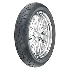 Pirelli tire drg for sale  Delivered anywhere in USA 