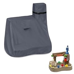 Kids water table for sale  Delivered anywhere in USA 