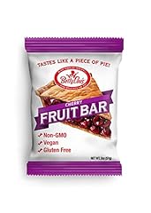 Betty lou fruit for sale  Delivered anywhere in USA 