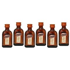 Cointreau miniature mignon usato  Spedito ovunque in Italia 
