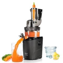 Kuvings juicer revo830 for sale  Delivered anywhere in Ireland