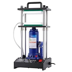 Ton portable hydraulic for sale  Delivered anywhere in USA 