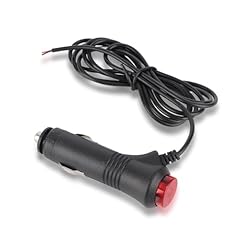 Joyzan cigarette adapter for sale  Delivered anywhere in UK
