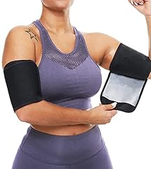 Arm trimmers women for sale  Delivered anywhere in USA 