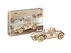 Revell 00615 tiny d'occasion  Livré partout en France