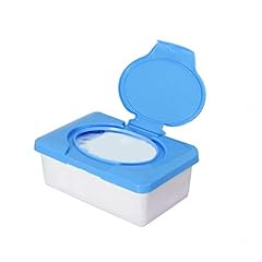 Sundatebe boîte rangement d'occasion  Livré partout en France