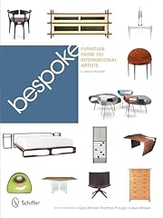 Bespoke furniture 101 for sale  Delivered anywhere in UK