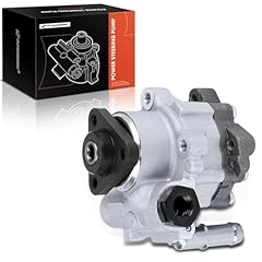 Premium power steering for sale  Delivered anywhere in USA 