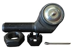 Offset ton tie for sale  Delivered anywhere in USA 