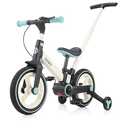 Eoowoy balance bike for sale  Delivered anywhere in USA 