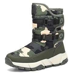 Mishansha snow boots for sale  Delivered anywhere in USA 