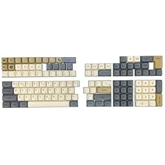 Keycaps hauteur langue d'occasion  Livré partout en France