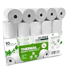 Clipra 230 thermal for sale  Delivered anywhere in USA 