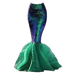 Yajuntang women mermaid for sale  Delivered anywhere in USA 