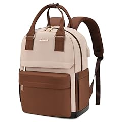 Lovevook mini backpack for sale  Delivered anywhere in USA 