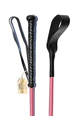 Riding crop horse for sale  Delivered anywhere in USA 