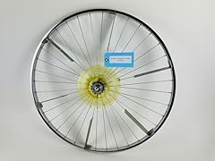Upright bike fan for sale  Delivered anywhere in USA 
