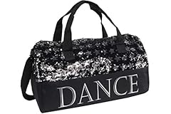 Sequin dance stars for sale  Delivered anywhere in USA 