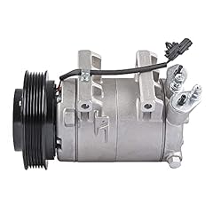 Compressor clutch 11200c for sale  Delivered anywhere in USA 