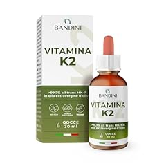 Bandini vitamina 200 usato  Spedito ovunque in Italia 
