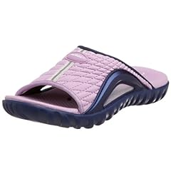 Rider women relay for sale  Delivered anywhere in UK
