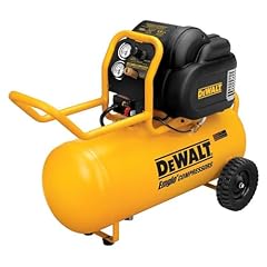 Dewalt compressor oil for sale  Delivered anywhere in USA 