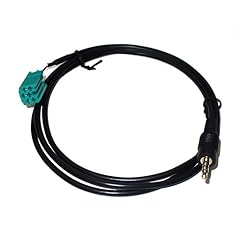 Maxxcount aux adapter gebraucht kaufen  Wird an jeden Ort in Deutschland