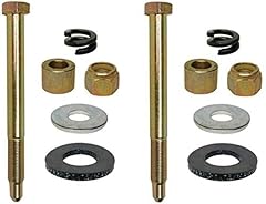 Replacement mercruiser bellhou for sale  Delivered anywhere in USA 