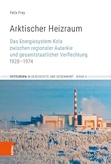 Arktischer heizraum energiesys gebraucht kaufen  Wird an jeden Ort in Deutschland