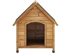 Niche chien doggy d'occasion  Livré partout en France