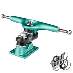Gullwing sidewinder truck for sale  Delivered anywhere in UK