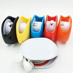 3pcs retractable cord for sale  Delivered anywhere in UK