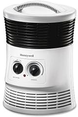 Honeywell hhf360w surround for sale  Delivered anywhere in USA 