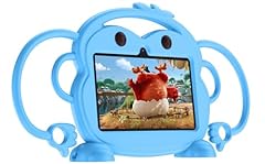 Kids tablet inch for sale  Delivered anywhere in USA 