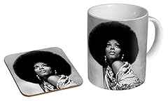 Diana ross ceramic for sale  Delivered anywhere in UK