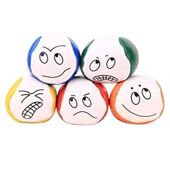 Sinirttou set palline usato  Spedito ovunque in Italia 